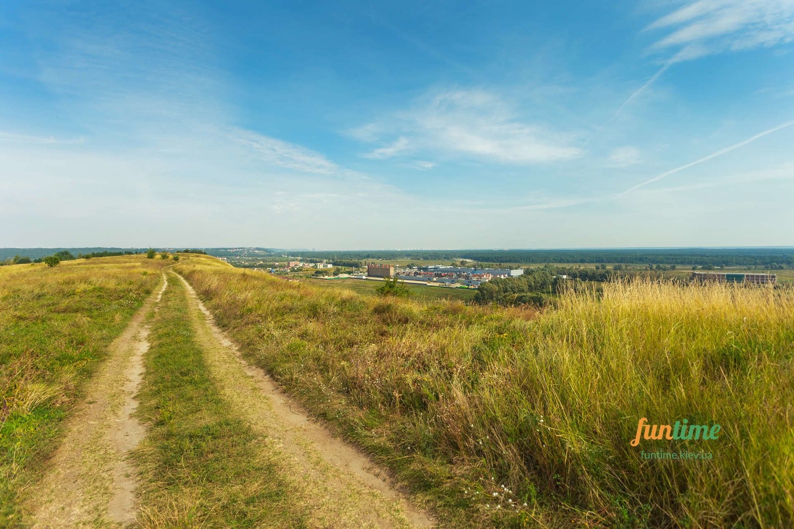 Планерна гора