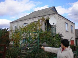 Садиба "Добра господиня"