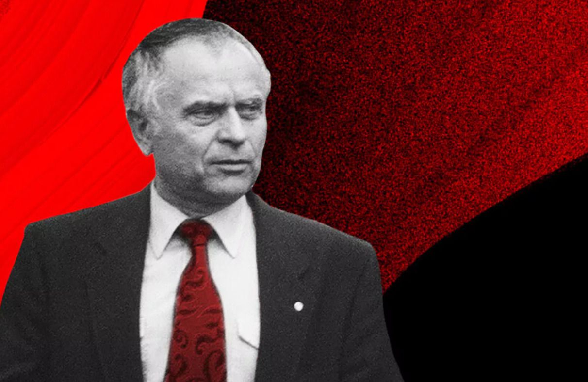 Творчість Дмитра Павличка