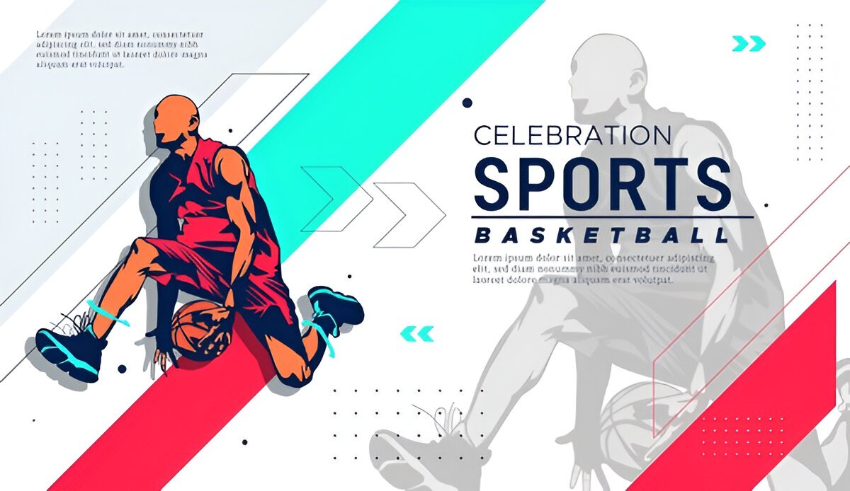 Чим корисний регулярний спорт 