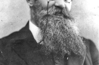 Цікаві факти про життя Михайла Грушевського