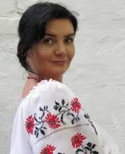 Цікаві факти про Марину Павленко: відкрийте для себе більше!