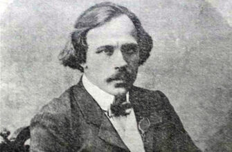 Цікаві факти про Миколу Вороного: творчий шлях и наследие