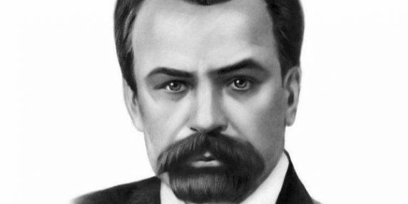 Політична діяльність Винниченка