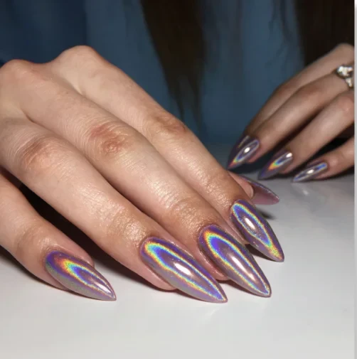 Практичні поради та техніки: як використовувати нігті втирка? Практичні поради та техніки: як використовувати нігті втирка?