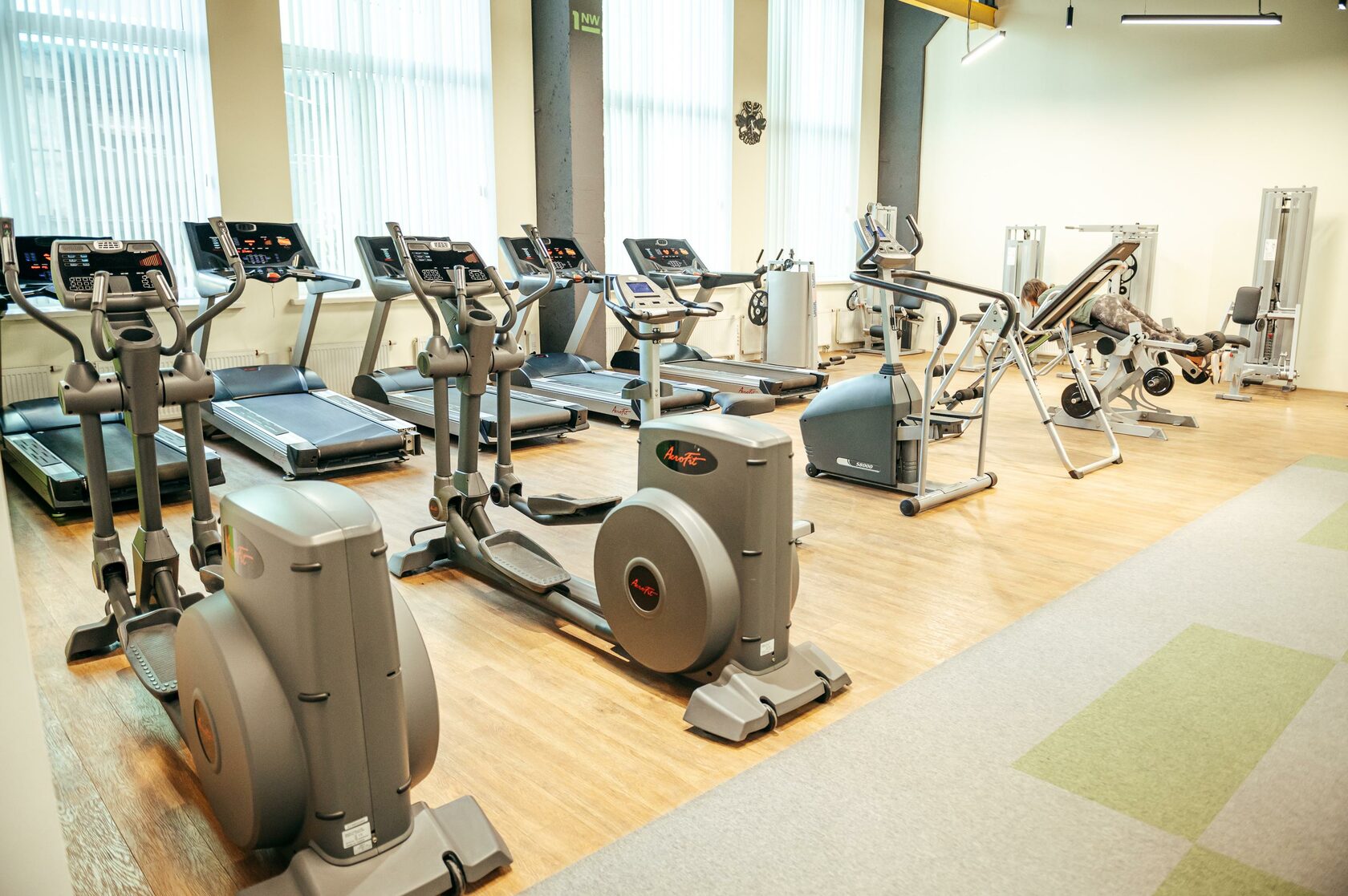 Як знайти свою ідеальну формулу краси? Ефективні поради та секрети Як знайти свою ідеальну формулу краси? Ефективні поради та секрети