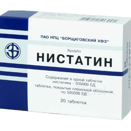 Від чого таблетки: дізнайтесь призначення популярних ліків