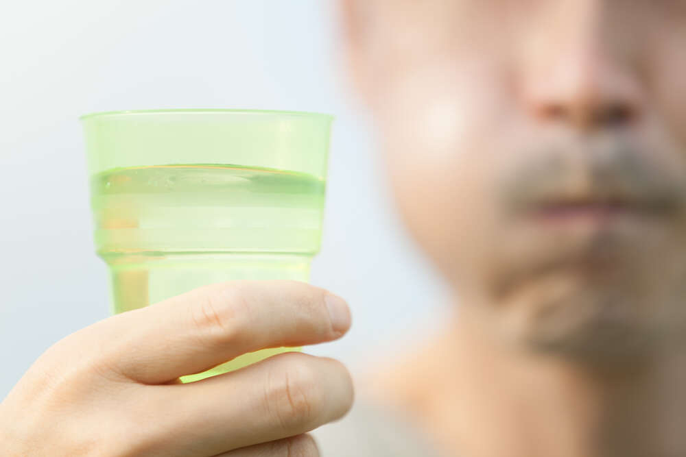 Що робити коли болить зуб в домашніх умовах: ефективні поради