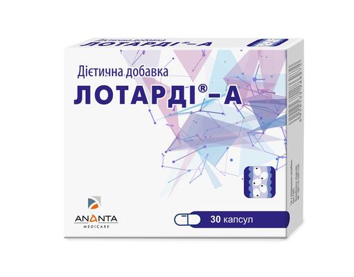 Від яких факторів залежить розвиток лотарді: основні причини