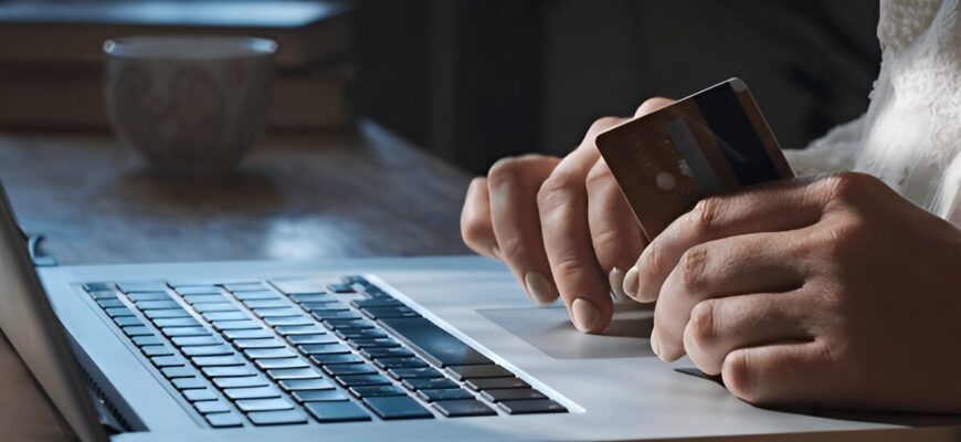 Кредит без відмови терміново: як отримати гроші онлайн 24/7