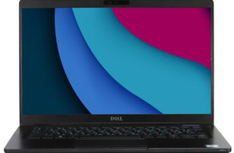 На що обов’язково перевіряти б/в ноутбук перед покупкою