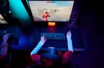 Как собрать ПК онлайн и выбрать игровой системный блок, который не устареет через год