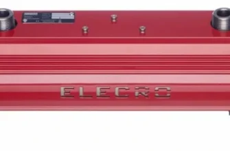 ТОП 3 нагрівачі для басейну ТОП 3 нагрівачі для басейну