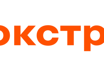 Блог Фокстрот — обзоры бытовой техники и гаджетов