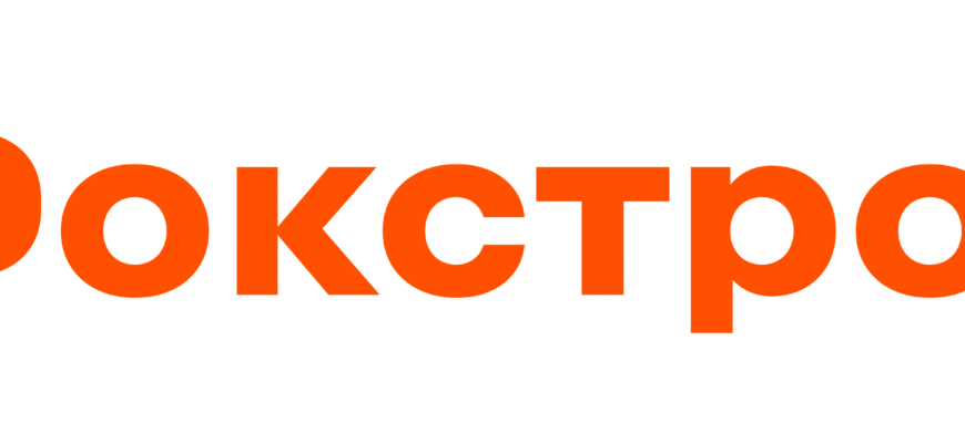 Блог Фокстрот — обзоры бытовой техники и гаджетов