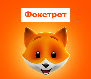 Як обрати ідеальний смартфон у 2025 році: поради від експертів Foxtrot