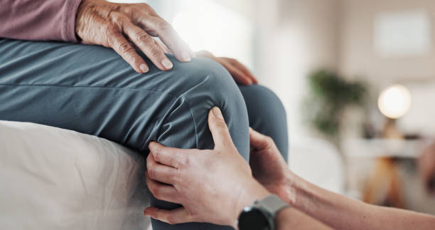 Реабилитация после переломов: как остеопатия ускоряет восстановление и возвращает к активности