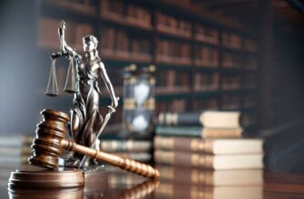 Народный правовой портал «Юрисконсульт»: миссия, цели и значение для юридической грамотности украинцев Народный правовой портал «Юрисконсульт»: миссия, цели и значение для юридической грамотности украинцев