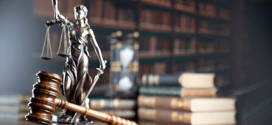 Народный правовой портал «Юрисконсульт»: миссия, цели и значение для юридической грамотности украинцев