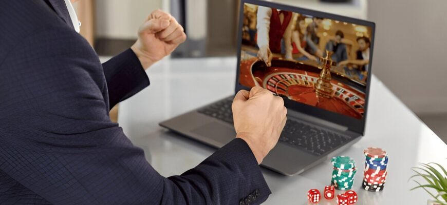 Чому слоти на тему подорожей знову у тренді