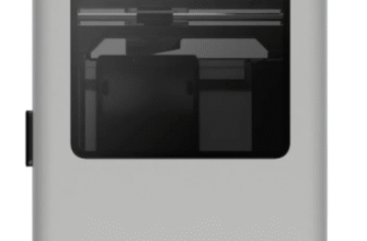 Як правильно вибрати 3D-принтер: важливі критерії