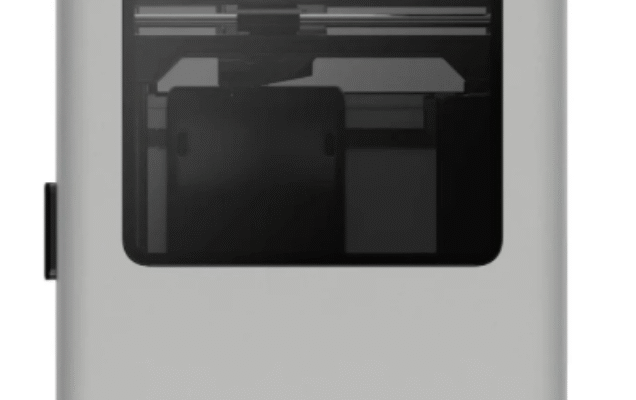 Як правильно вибрати 3D-принтер: важливі критерії