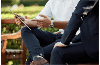 Як вибрати платформу для оренди товарів — основні критерії