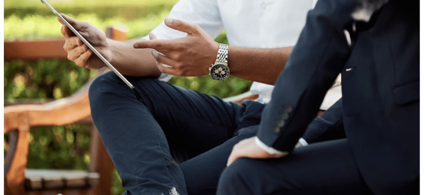 Як вибрати платформу для оренди товарів — основні критерії