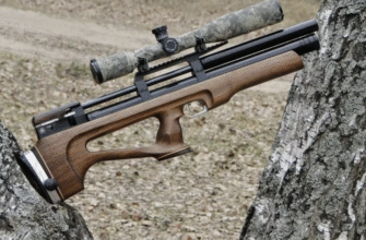 Купівля пневматики: практичний підхід Купівля пневматики: практичний підхід