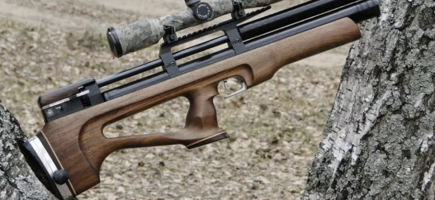 Купівля пневматики: практичний підхід