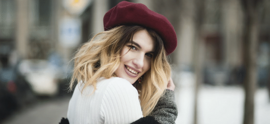 Секрети створення багатошарових образів: поради стилістів