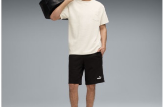 Білі чоловічі кеди: як вибрати універсальну пару