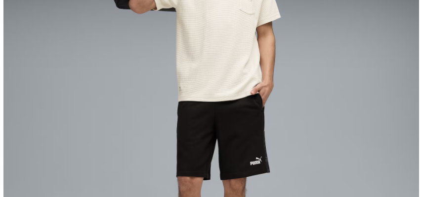 Білі чоловічі кеди: як вибрати універсальну пару